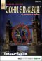 [John Sinclair - Sonder Edition 114] • Yakuza-Rache